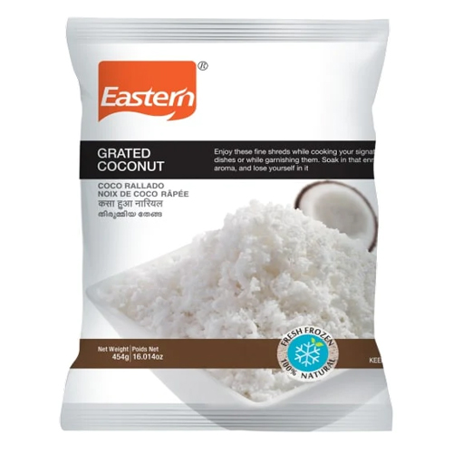 http://atiyas.techluminous.com/public/storage/photos/1/PRODUCT 3/Eastern Grated Coconut 454g.jpg